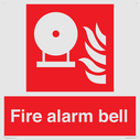 fire-alarm-bell~